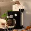 Cecotec 599 product zwart