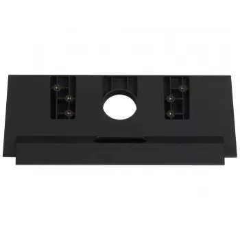 Dahua Technology VTM123 montageset zwart