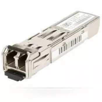Lanview MO-SFP2216CS netwerk-transceivermodule 1000 Mbit/s SFP 850 nm