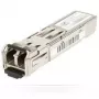 Lanview MO-SFP2216CS netwerk-transceivermodule 1000 Mbit/s SFP 850 nm