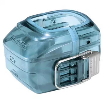 Makita 195798-3 beschermkap voor accu