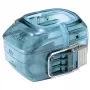 Makita 195798-3 beschermkap voor accu