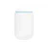 Ubiquiti UniFi Dream Machine WLAN-router Wit