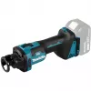 Makita DCO181Z accu-bovenfrees 18 V lithium-ion (Li-Ion) groen