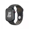 Midnight Sky Nike Sport polsband – M/L