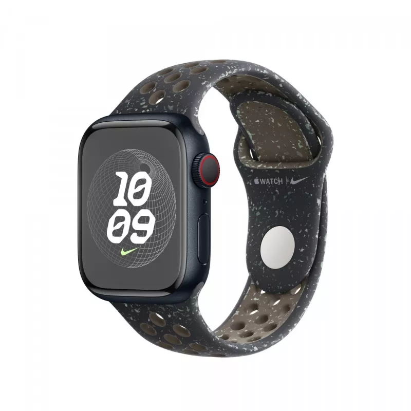 Midnight Sky Nike Sport polsband – M/L