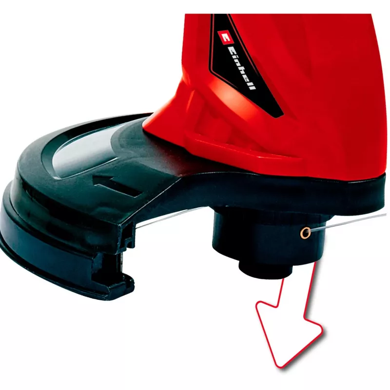 Grastrimmer Einhell GC-ET 2522