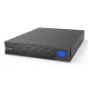 Uninterruptible power supply PowerWalker VFI 3000 ICR IoT