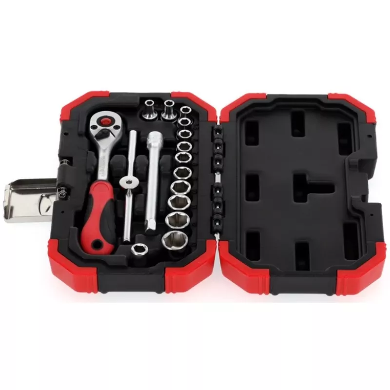 Gedore 3300050 rood
