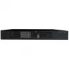 Ethernet-switch ALLNET ALL-SG8454M-10G – managed 48+6-poorts Gigabit met 10G-uplinks