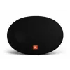 JBL Stage2 9634 6x9 3-weg autoluidsprekers (STAGE29634)
