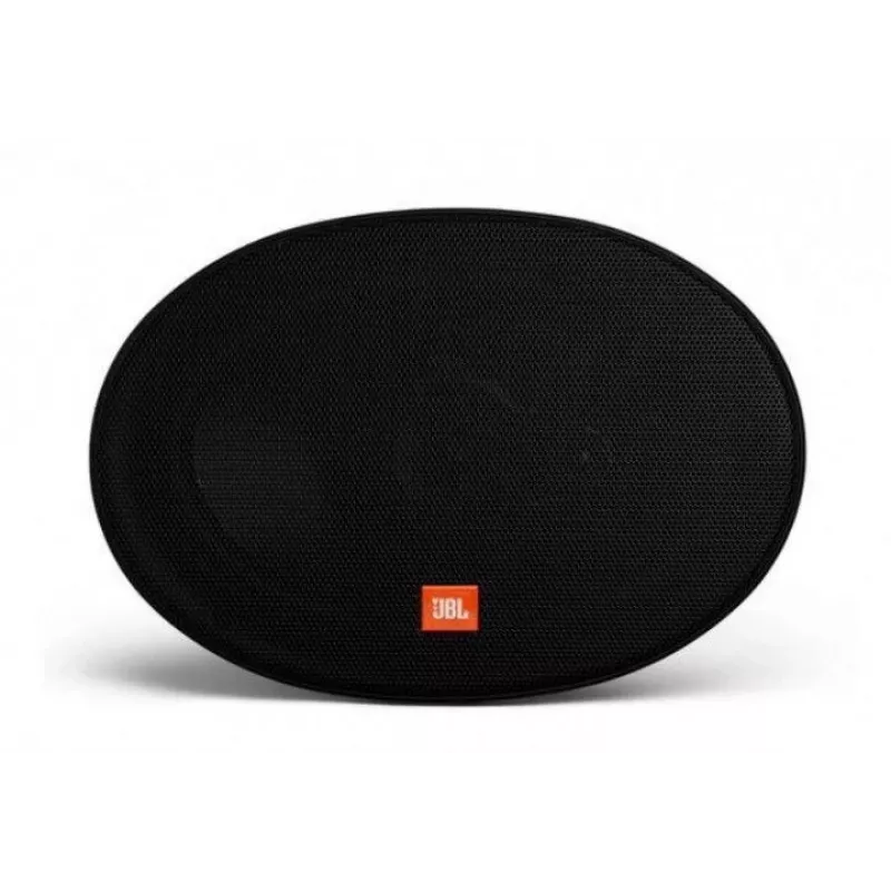 JBL Stage2 9634 6x9 3-weg autoluidsprekers (STAGE29634)