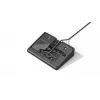 Cat5e-kit Logitech 952-000019