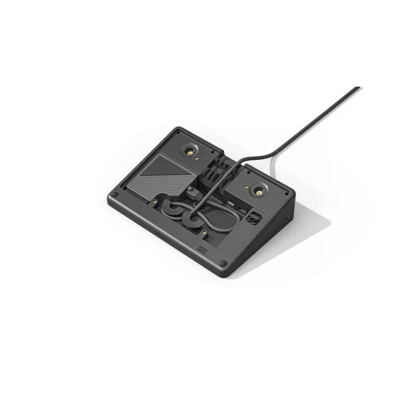 Cat5e-kit Logitech 952-000019