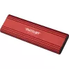 SSD 4 TB Transporter Lite 1000/1000 MB/s Type-C