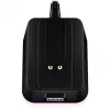 Invoerapparatuur-accessoire ENDORFY EY0F001 zwart