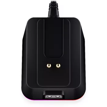 Invoerapparatuur-accessoire ENDORFY EY0F001 zwart