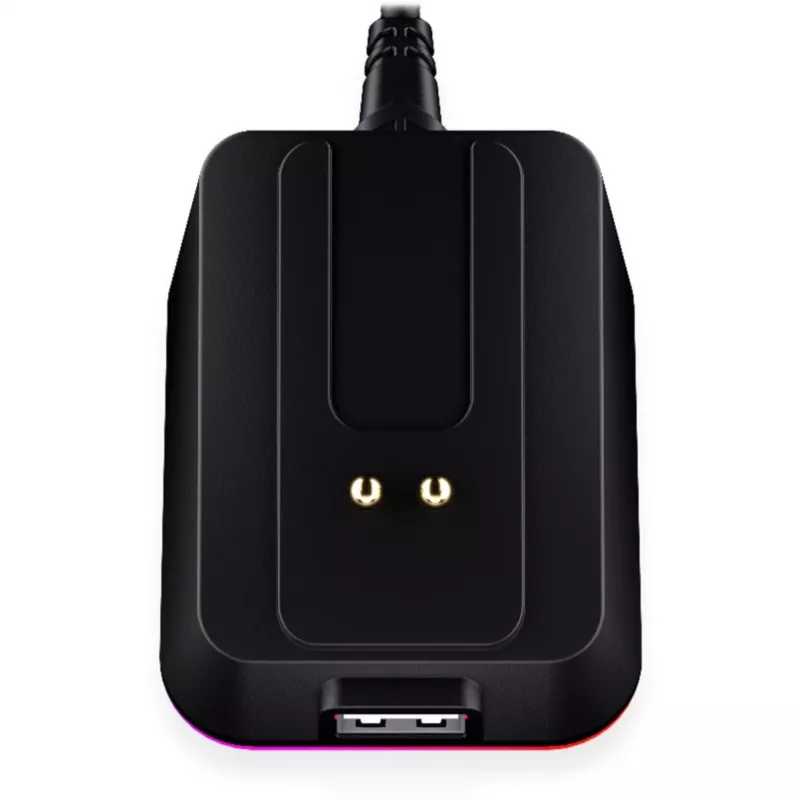 Invoerapparatuur-accessoire ENDORFY EY0F001 zwart