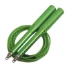 Schildkrot 960024 - springtouw, groen