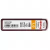 Potloodstift HB Rotring Polymer Leads S0312700