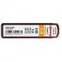 Potloodstift HB Rotring Polymer Leads S0312700