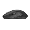 Draadloze muis Tellur Glider TLL491371 USB