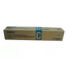 Epson AL-C8500/8600 tonerpatroon cyaan 6k, 6000 pagina's, 1 stuks