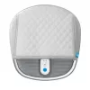 Medisana FMG 880 massageapparaat benen grijs
