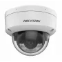 IP-domecamera Hikvision DS-2CD2143G2-LI (4 MP, 2,8 mm, PoE, IP67, IK10, WDR 120 dB)