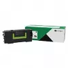 Lexmark - Ultra High Yield - zwart - of
