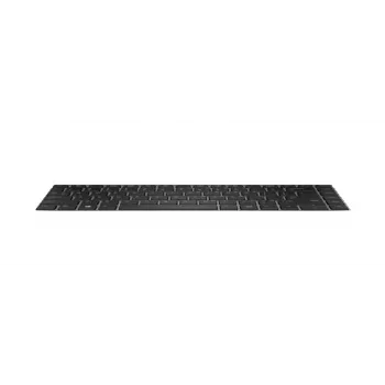 HP L09548-041 laptop-onderdeel toetsenbord