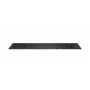 HP L09548-041 laptop-onderdeel toetsenbord