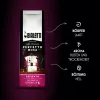 Gemalen koffie Bialetti Perfetto Moka Delicato 250 g