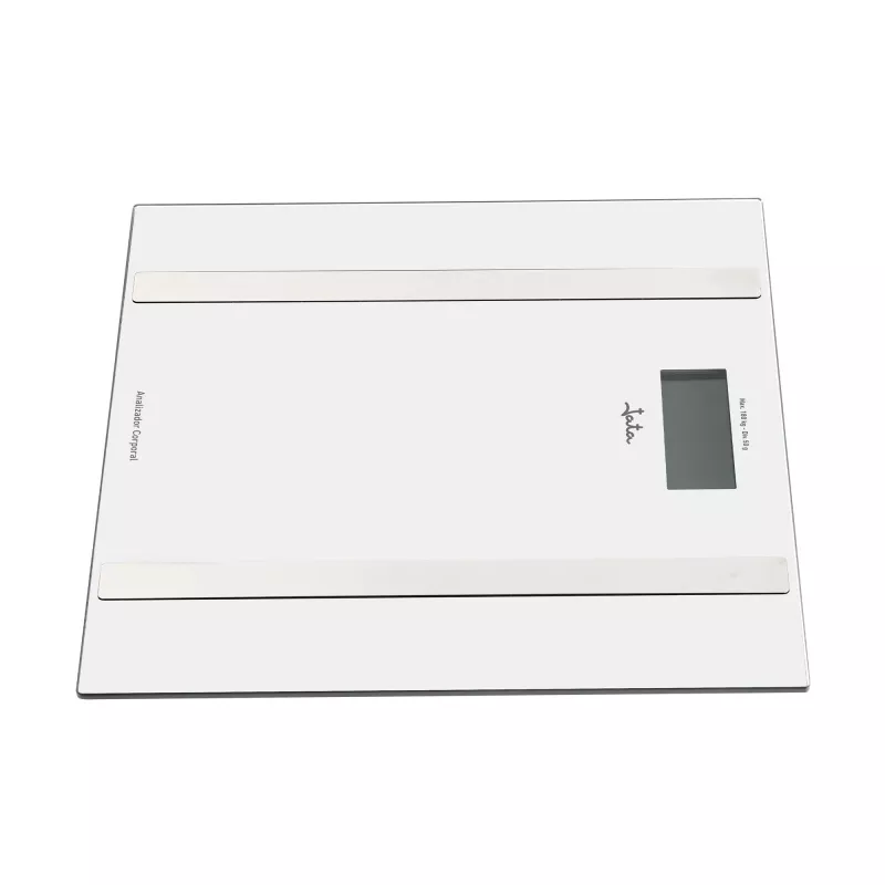 Weegschalen Jata HBAS2532 – keuken-/huishoudweegschaal, model HBAS2532