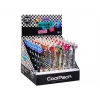 Intrekbare uitwisbare pen CoolPack Girls
