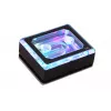 Waterblok Alphacool Eisblock XPX Aurora Pro