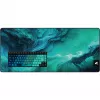 Sharkoon SKILLER SGK50 S3 Design Bundle D4 keycaps- en muismat-set