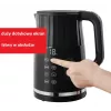 Maestro MR-039 waterkoker, 1,7 L, 2200 W