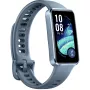 Polsband-activiteitstracker Huawei Band 10 blauw