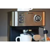 Blaupunkt CMP312 espressomachine