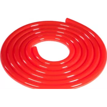 Alphacool 17527 computerkoelaccessoire slang (17527)