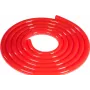 Alphacool 17527 computerkoelaccessoire slang (17527)