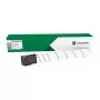 Lexmark 76C0HM0 34K magenta tonercartridge voor CS/CX923, CX921/922/924 printers