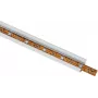 Eurolite 51210872 zilver