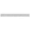 Ubiquiti UniFi Pro XG Aggregation Managed L2/L3 1U grijs
