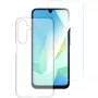 4smarts 360° beschermset voor Samsung Galaxy A16 (541331)