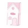 Babypop Llorens Elena (35 cm)