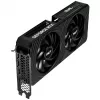 Palit GeForce RTX 5050 Dual 8GB GDDR6 grafische kaart