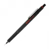 Vulpotlood Rotring 1904443 0,5 mm HB