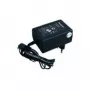 Panasonic KX-A421CE - voeding - voor Panasonic KX-NCP0158 (KX-A421CE)